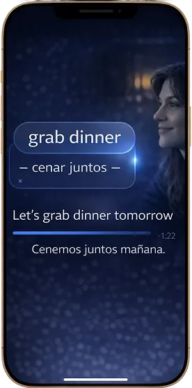 Video content preview